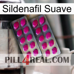 Sildenafil Soft 10